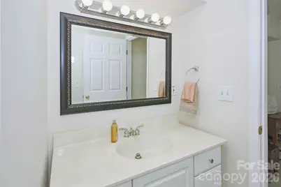 261 Forest Hill Drive, Asheville, NC 28803 - Photo 19