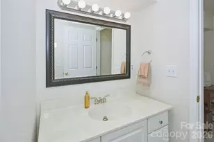 261 Forest Hill Dr, Asheville, NC 28803 - Photo 19