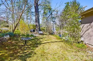 261 Forest Hill Dr, Asheville, NC 28803 - Photo 45