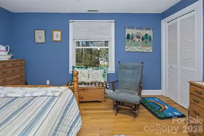 261 Forest Hill Drive, Asheville, NC 28803 - Photo 17