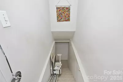 261 Forest Hill Drive, Asheville, NC 28803 - Photo 25