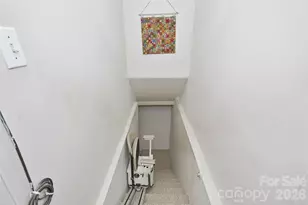 261 Forest Hill Dr, Asheville, NC 28803 - Photo 25