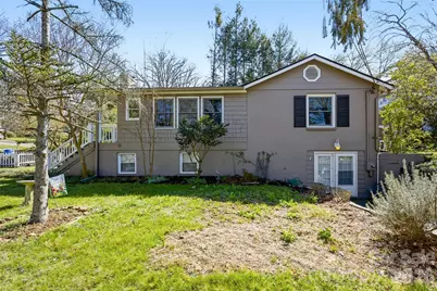 261 Forest Hill Drive, Asheville, NC 28803 - Photo 41