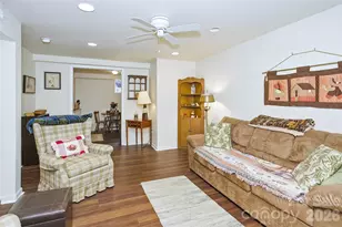 261 Forest Hill Dr, Asheville, NC 28803 - Photo 27