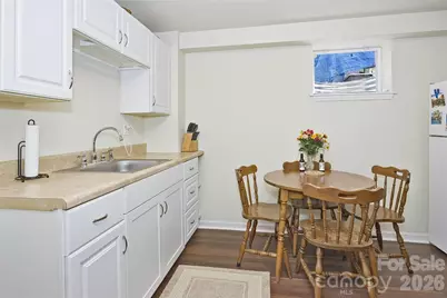 261 Forest Hill Drive, Asheville, NC 28803 - Photo 33