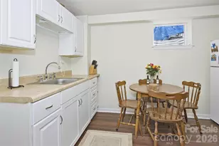 261 Forest Hill Dr, Asheville, NC 28803 - Photo 33