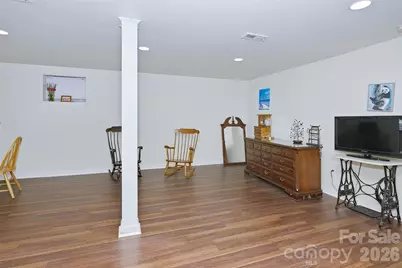 261 Forest Hill Drive, Asheville, NC 28803 - Photo 31