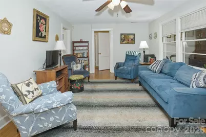 261 Forest Hill Drive, Asheville, NC 28803 - Photo 11