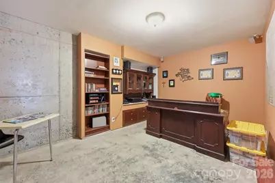 879 Ivy Trail Way, Fort Mill, SC 29715 - Photo 27