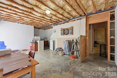 879 Ivy Trail Way, Fort Mill, SC 29715 - Photo 25