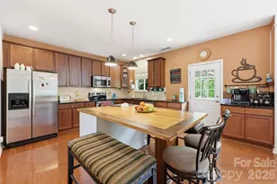 879 Ivy Trail Way, Fort Mill, SC 29715 - Photo 5