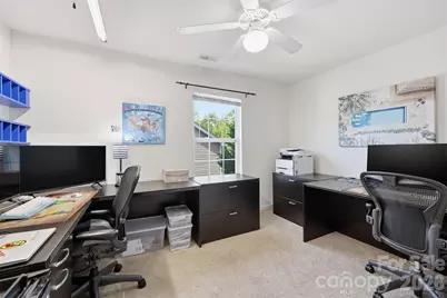 879 Ivy Trail Way, Fort Mill, SC 29715 - Photo 21