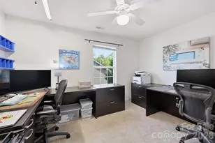 879 Ivy Trail Way, Fort Mill, SC 29715 - Photo 21