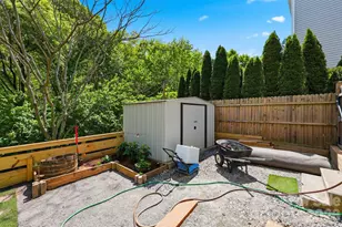 879 Ivy Trail Way, Fort Mill, SC 29715 - Photo 31