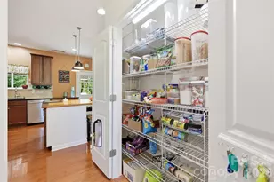 879 Ivy Trail Way, Fort Mill, SC 29715 - Photo 7