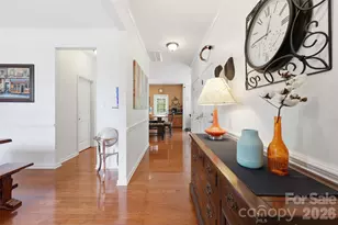 879 Ivy Trail Way, Fort Mill, SC 29715 - Photo 3