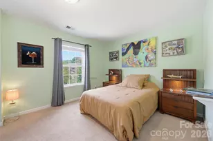 879 Ivy Trail Way, Fort Mill, SC 29715 - Photo 19