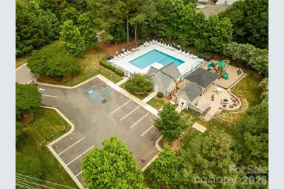 879 Ivy Trail Way, Fort Mill, SC 29715 - Photo 41