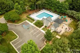 879 Ivy Trail Way, Fort Mill, SC 29715 - Photo 41