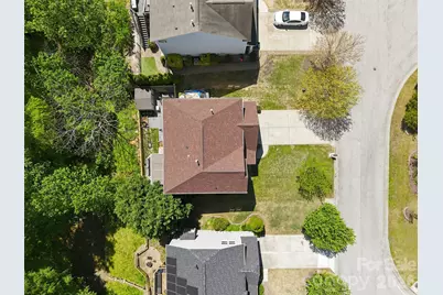 879 Ivy Trail Way, Fort Mill, SC 29715 - Photo 33