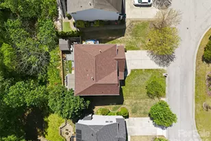 879 Ivy Trail Way, Fort Mill, SC 29715 - Photo 33