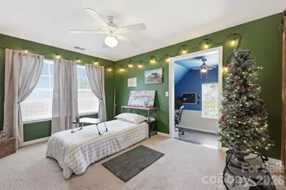 879 Ivy Trail Way, Fort Mill, SC 29715 - Photo 15