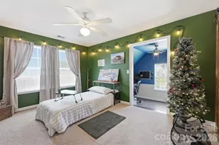 879 Ivy Trail Way, Fort Mill, SC 29715 - Photo 15