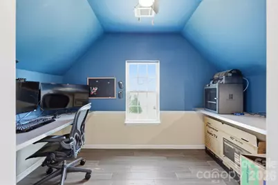 879 Ivy Trail Way, Fort Mill, SC 29715 - Photo 17