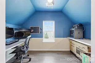 879 Ivy Trail Way, Fort Mill, SC 29715 - Photo 17