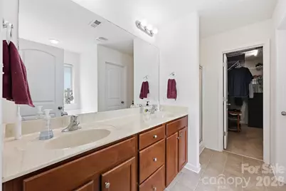 879 Ivy Trail Way, Fort Mill, SC 29715 - Photo 13