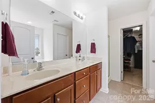 879 Ivy Trail Way, Fort Mill, SC 29715 - Photo 13