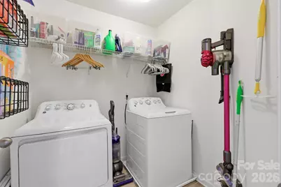 879 Ivy Trail Way, Fort Mill, SC 29715 - Photo 23