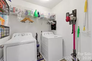 879 Ivy Trail Way, Fort Mill, SC 29715 - Photo 23