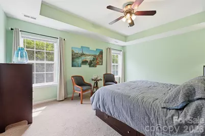 879 Ivy Trail Way, Fort Mill, SC 29715 - Photo 11