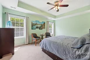 879 Ivy Trail Way, Fort Mill, SC 29715 - Photo 11