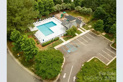 879 Ivy Trail Way, Fort Mill, SC 29715 - Photo 37