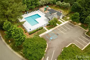 879 Ivy Trail Way, Fort Mill, SC 29715 - Photo 37