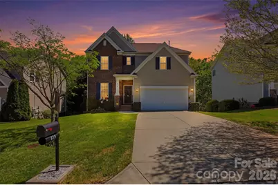 879 Ivy Trail Way, Fort Mill, SC 29715 - Photo 43