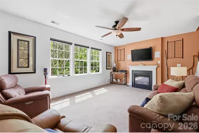 879 Ivy Trail Way, Fort Mill, SC 29715 - Photo 9