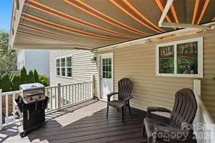 879 Ivy Trail Way, Fort Mill, SC 29715 - Photo 29