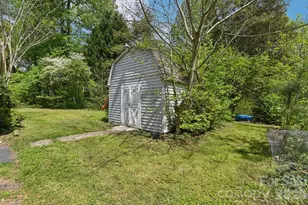 3296 Torrence Branch Dr, Fort Mill, SC 29708 - Photo 21