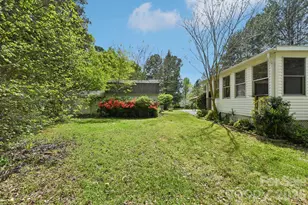3296 Torrence Branch Dr, Fort Mill, SC 29708 - Photo 19