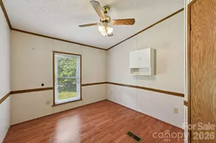 3296 Torrence Branch Dr, Fort Mill, SC 29708 - Photo 9