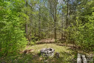 3296 Torrence Branch Dr, Fort Mill, SC 29708 - Photo 23