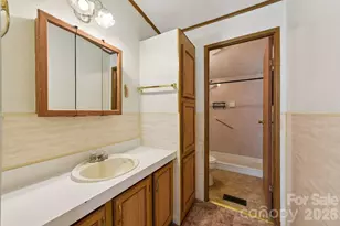 3296 Torrence Branch Dr, Fort Mill, SC 29708 - Photo 13