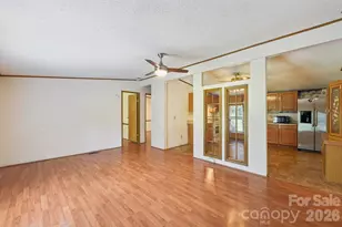 3296 Torrence Branch Dr, Fort Mill, SC 29708 - Photo 3