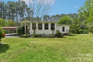 3296 Torrence Branch Dr, Fort Mill, SC 29708 - Photo 17