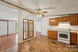 3296 Torrence Branch Dr, Fort Mill, SC 29708 - Photo 7