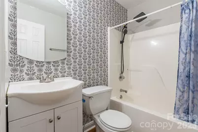 1021 Cedar Creek Road, Kannapolis, NC 28083 - Photo 23