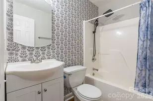 1021 Cedar Creek Rd, Kannapolis, NC 28083 - Photo 23